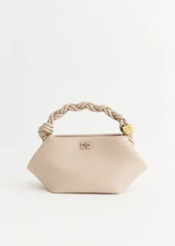 Ganni Bou Bag Mini