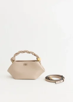 Ganni Bou Bag Mini