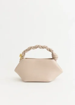 Ganni Bou Bag Mini