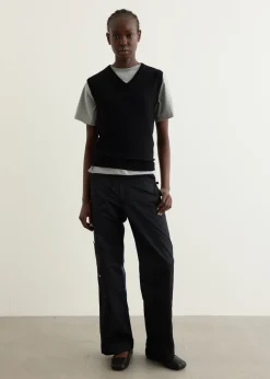 Garon Vest