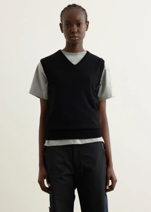 Garon Vest