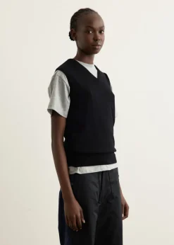 Garon Vest