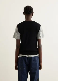 Garon Vest