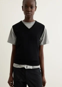 Garon Vest