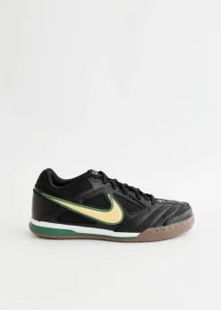 Gato 'Brasil' Sneakers