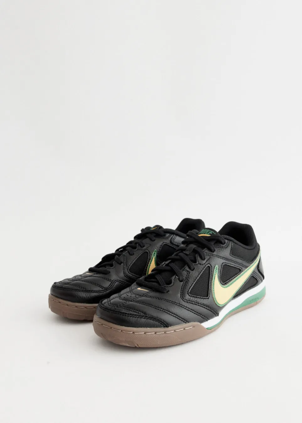 Gato 'Brasil' Sneakers