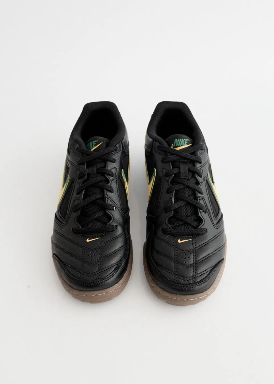 Gato 'Brasil' Sneakers