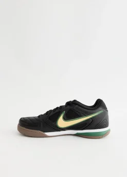 Gato 'Brasil' Sneakers