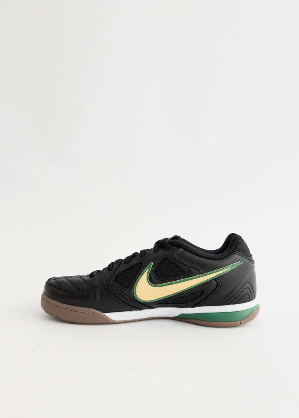 Gato 'Brasil' Sneakers