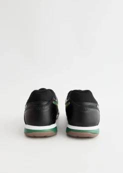 Gato 'Brasil' Sneakers