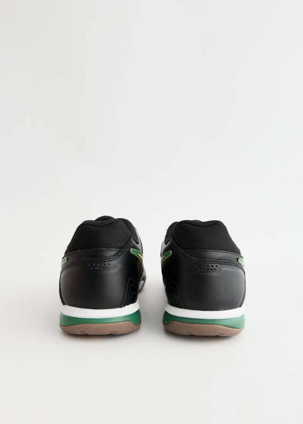 Gato 'Brasil' Sneakers