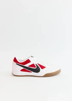 Gato 'Gym Red' Sneakers