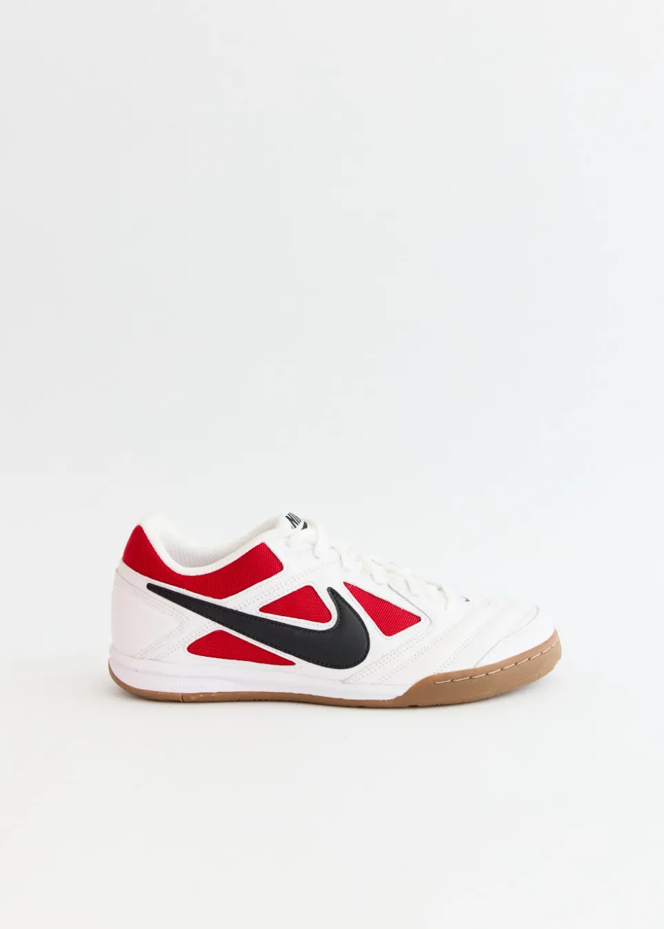 Gato 'Gym Red' Sneakers