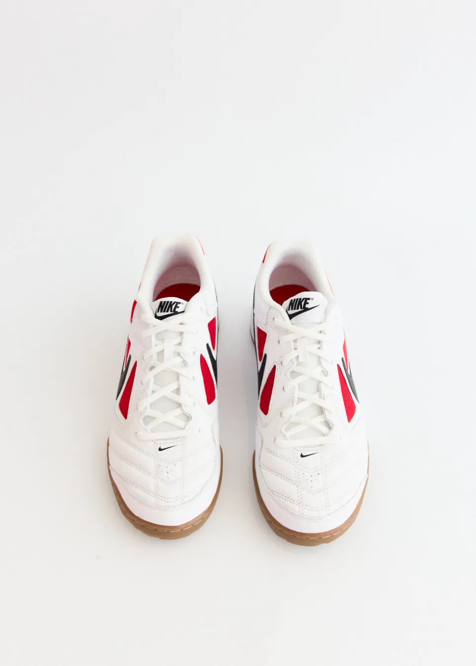 Gato 'Gym Red' Sneakers