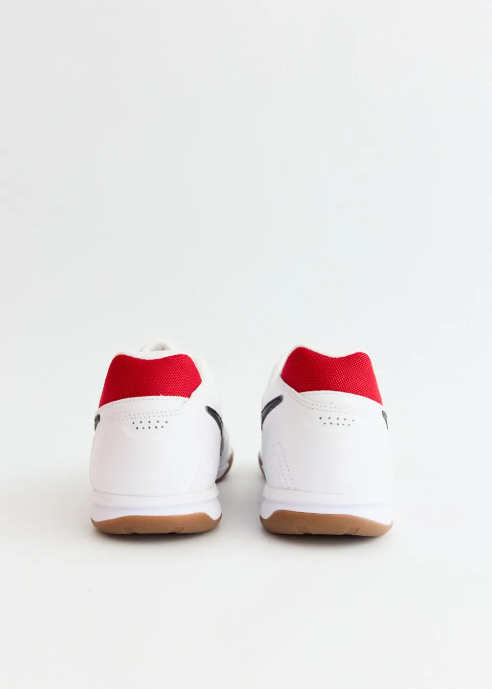 Gato 'Gym Red' Sneakers