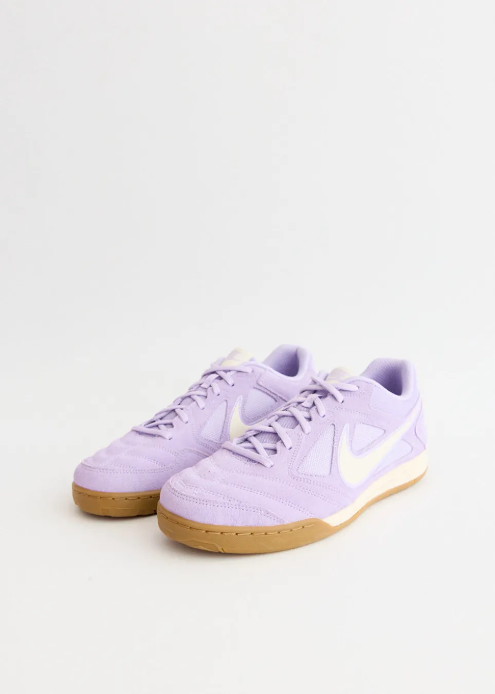 Gato 'Hydrangeas' Sneakers