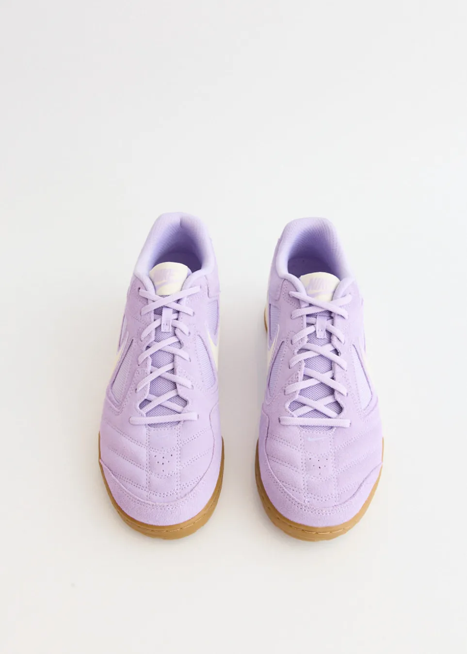 Gato 'Hydrangeas' Sneakers