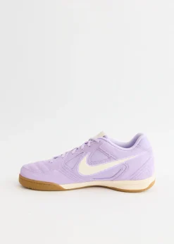 Gato 'Hydrangeas' Sneakers