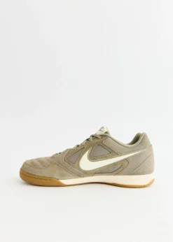 Gato 'Light Army' Sneakers