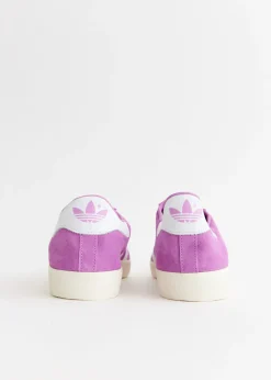 Gazelle Decon 'Preloved Purple' Sneakers