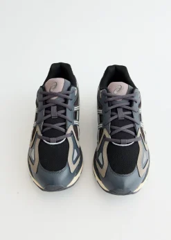 GEL-K1011 'Black Carrier Grey' Sneakers