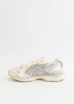 GEL-K1011 'Cloud Grey Cream' Sneakers