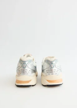 Gel-Kayano 14 'Cream Ironclad' Sneakers