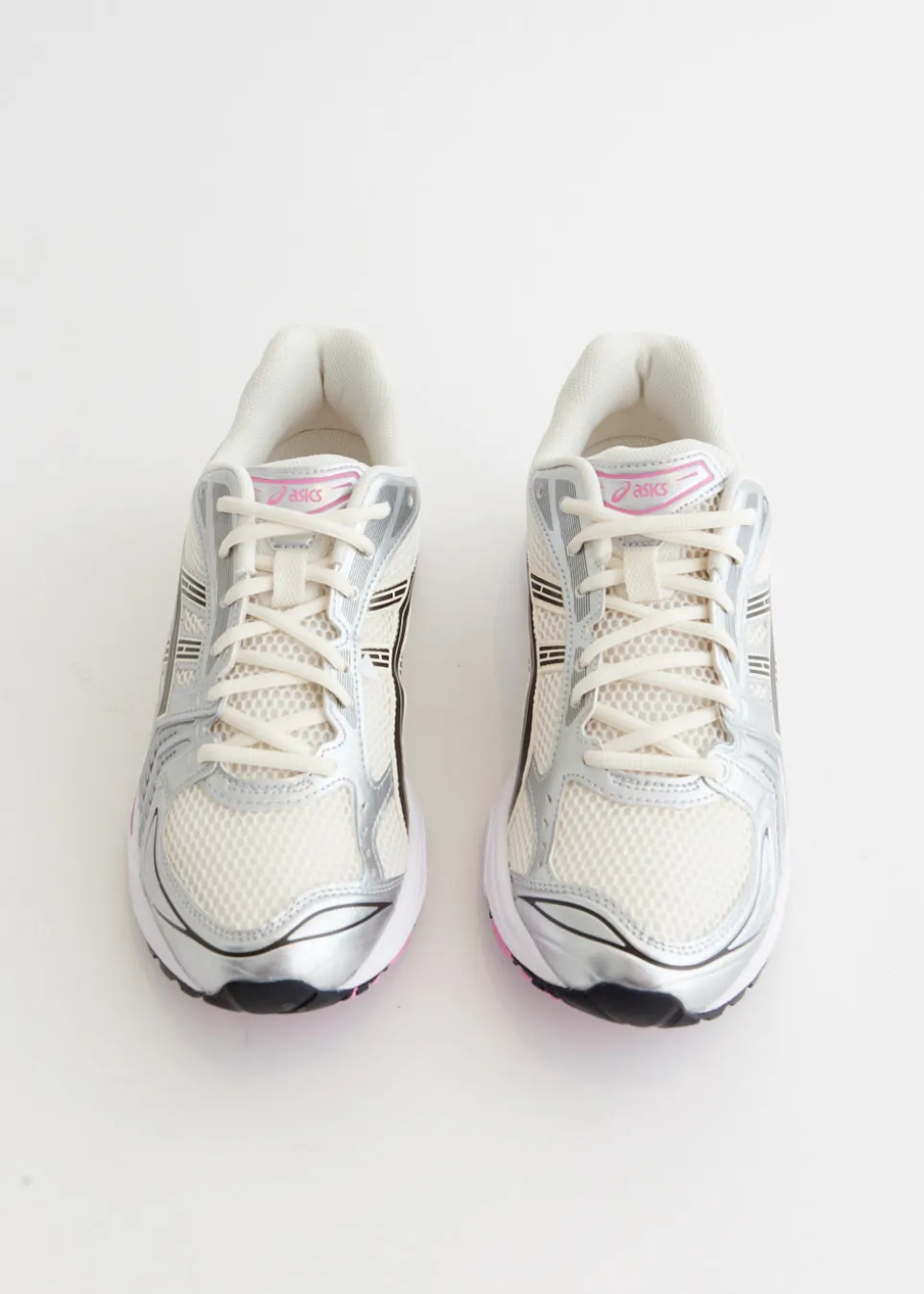 Gel-Kayano 14 'Cream Sweet Pink' Sneakers