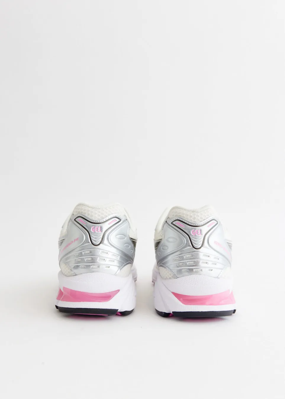 Gel-Kayano 14 'Cream Sweet Pink' Sneakers