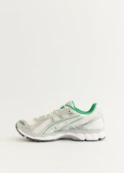 Gel-Kayano 12.1 'White Pure Silver' Sneakers