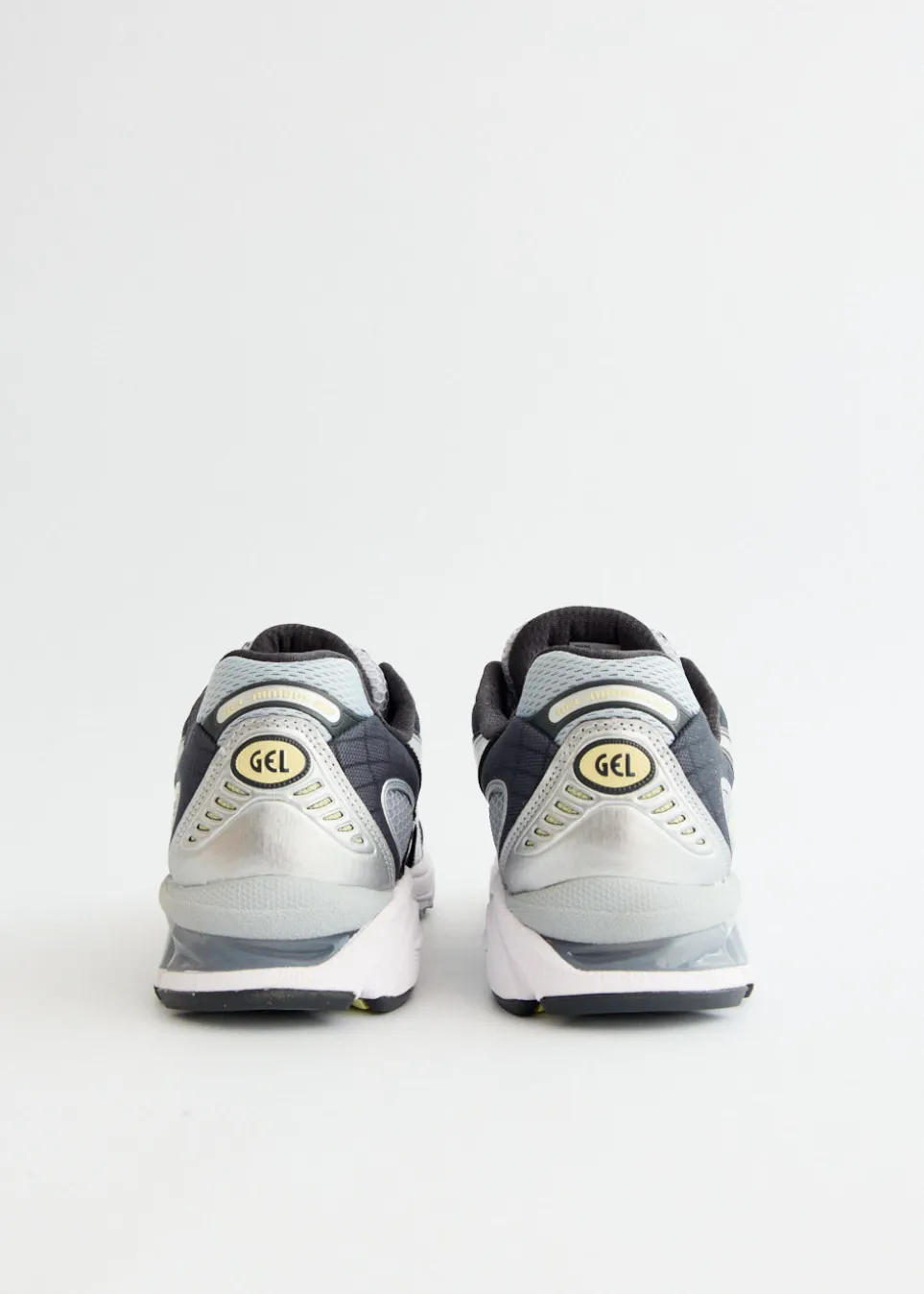 Gel-Nimbus 10.1 'Piedmont Grey' Sneakers