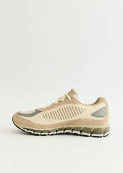 GEL-Quantum 360 I AMP 'Pale Oak' Sneakers