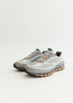 GEL-Quantum 360 I AMP 'Piedmont Grey' Sneakers