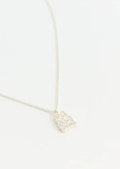 Gemini Pendant