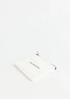Gemini Pendant