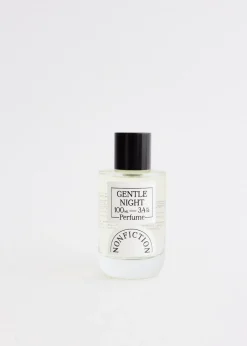 Gentle Night Perfume 100ml