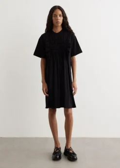 Georgia Dress