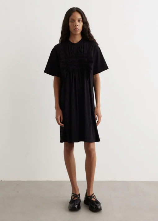 Georgia Dress