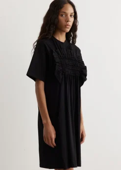Georgia Dress