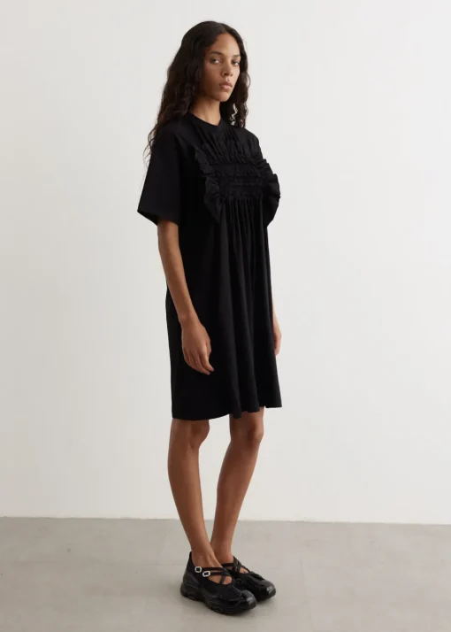 Georgia Dress