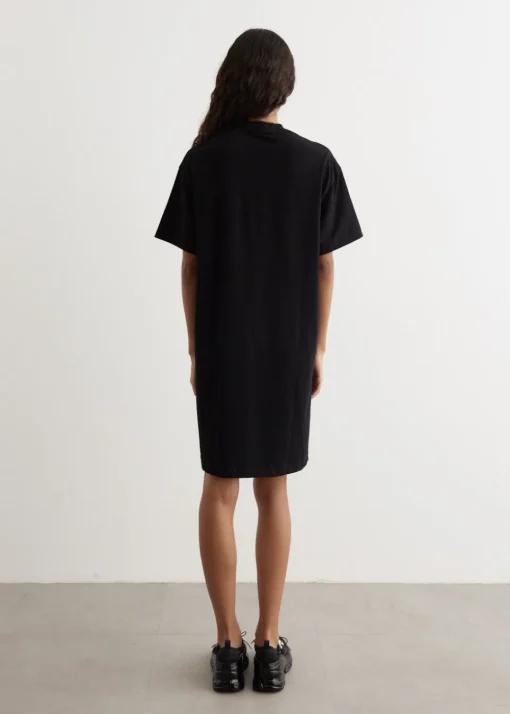 Georgia Dress