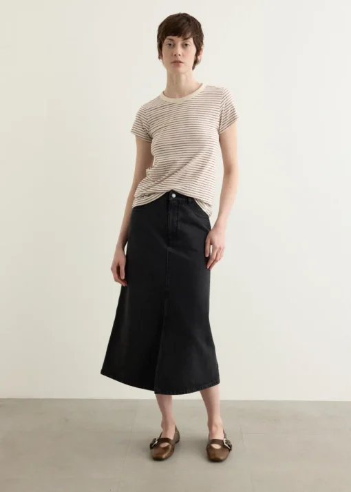 Georgia Skirt