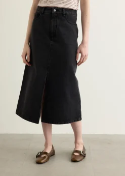 Georgia Skirt