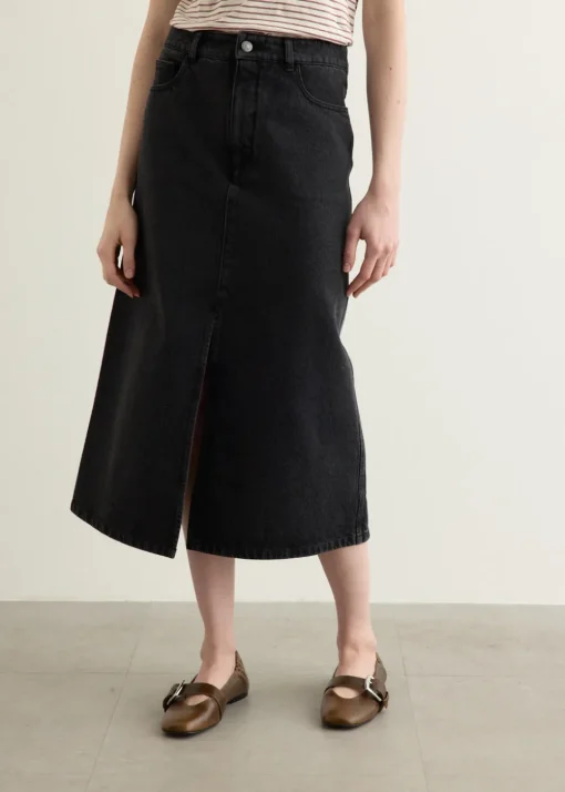 Georgia Skirt