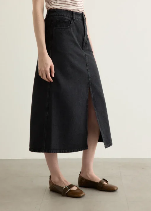 Georgia Skirt