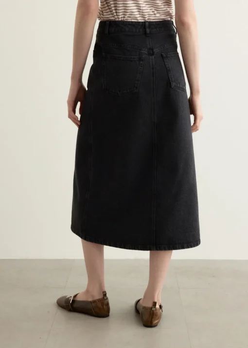 Georgia Skirt