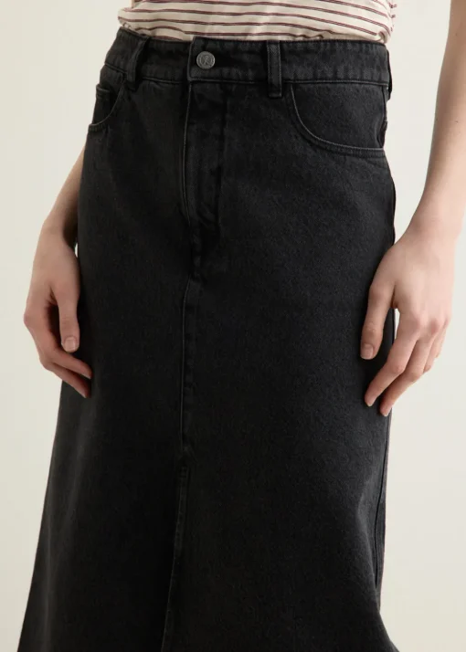 Georgia Skirt