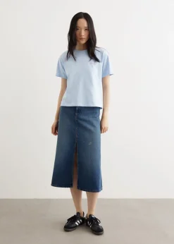Georgia Skirt
