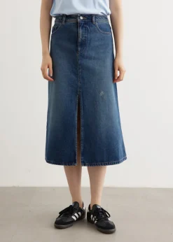Georgia Skirt