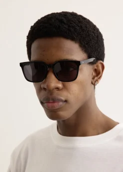 Gianna Sunglasses